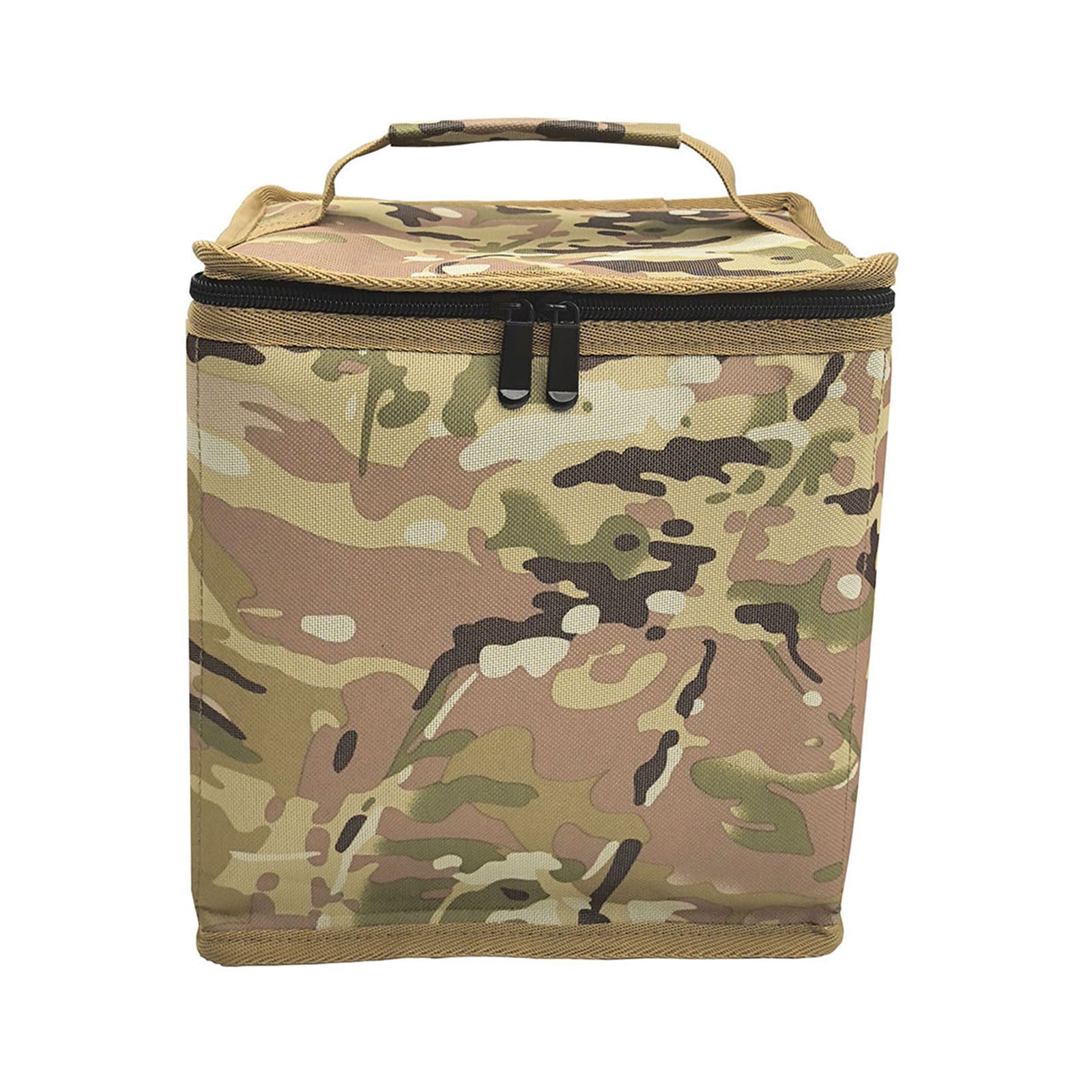 600D Oxford Fabric Canvas Stor - đánh giá và giá Camping Cooking With Gas