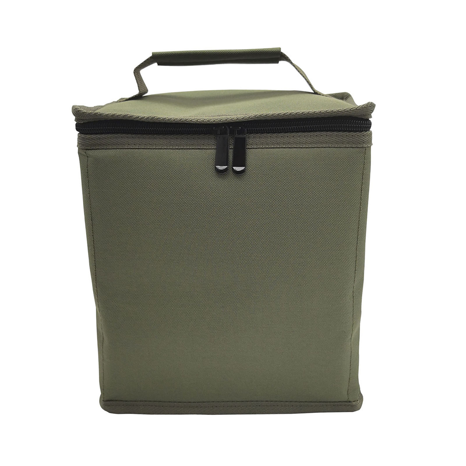 600D Oxford Fabric Canvas Stor - đánh giá và giá Camping Cooking With Gas