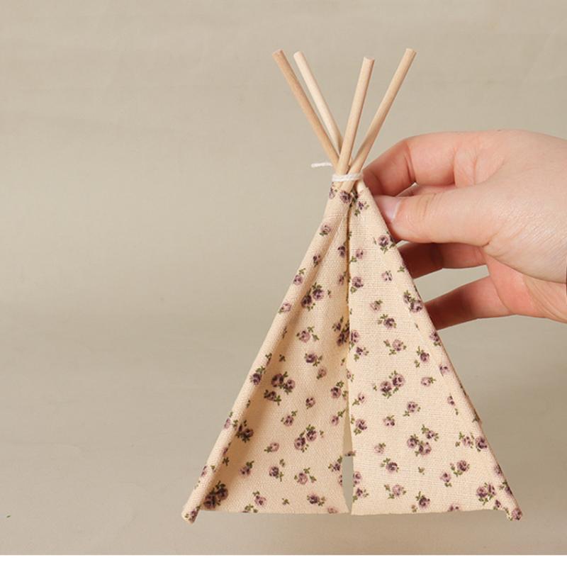 **1 Set 1/12 Doll House Outdoo - đánh giá và giá Camping Cooking Accessories Set
