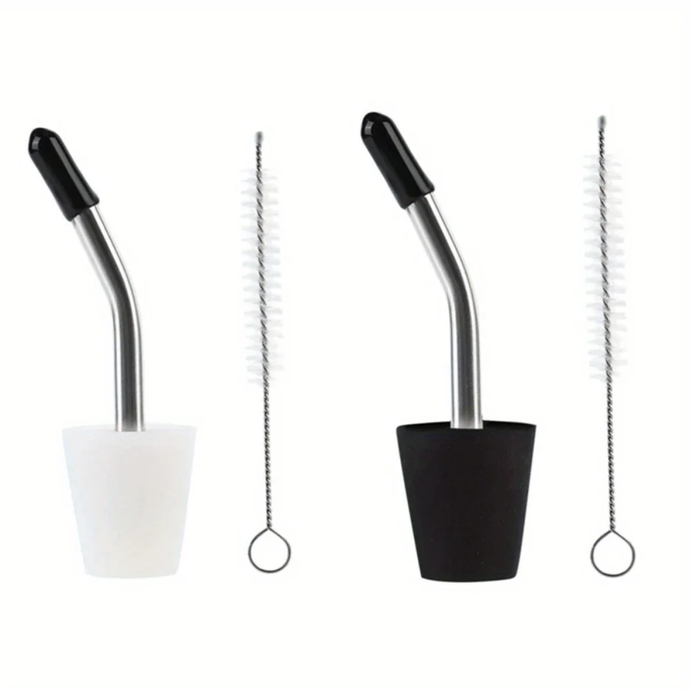 Camping Kettle Spout Outdoor C - đánh giá và giá Camping Cooking Youtube