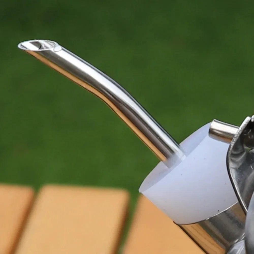 Camping Kettle Spout Outdoor C - đánh giá và giá Camping Cooking Youtube